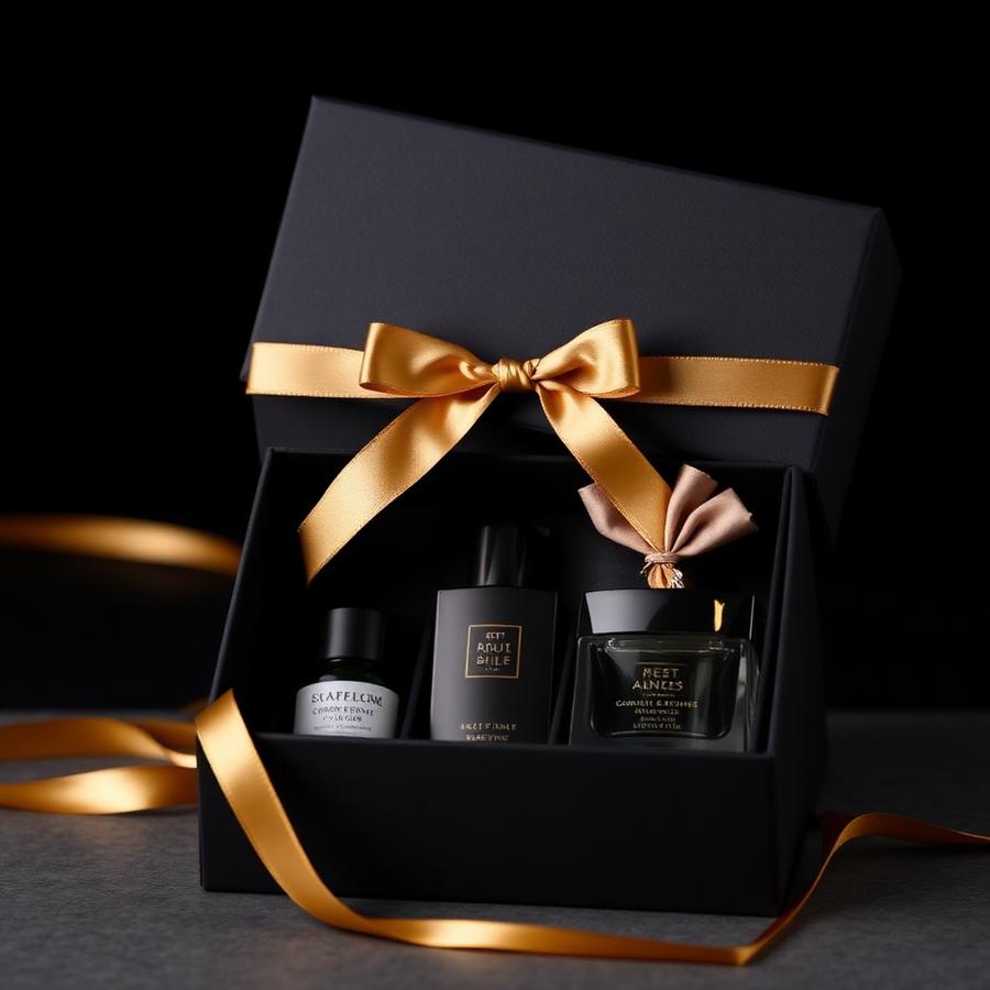 Kit Primeiro Encanto